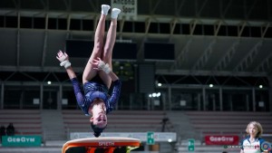 serie b sfe09085 copia copia simone ferraro ph